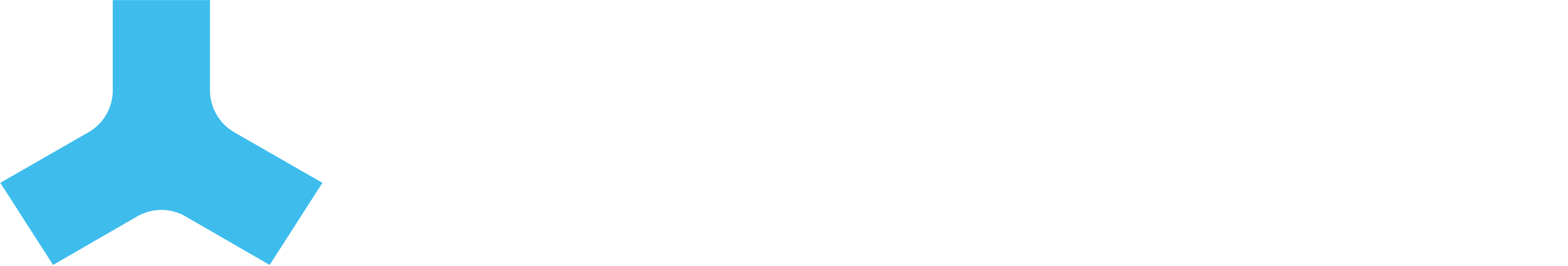 APM Technologies